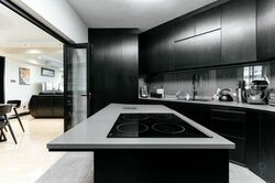 Lagoon View (D15), Apartment #467674141